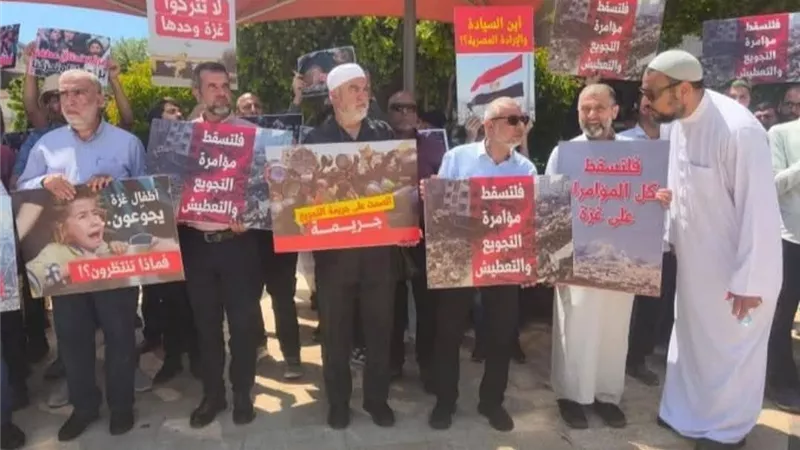 تحالف نتنياهو وإخوان إسرائيل: مناورة سياسية أم استراتيجية طويلة الأمد؟
