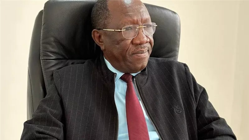 بعد مبادرة ترامب.. إيقاد تكثّف اتصالاتها لانتزاع هدنة في السودان