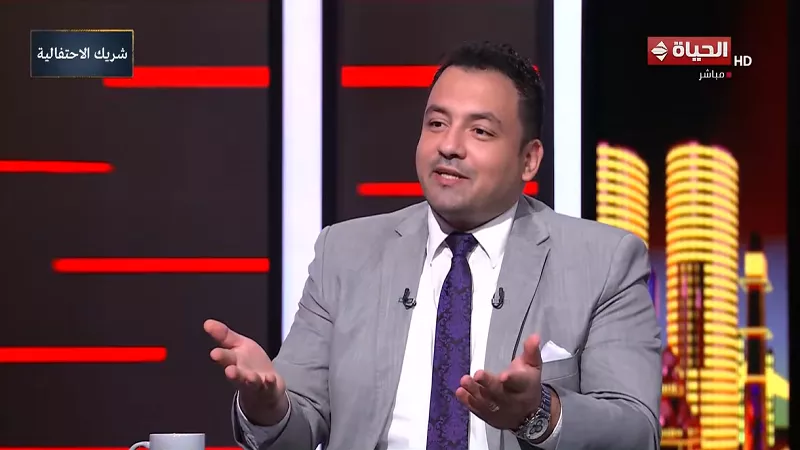 خبير: لقاء نتنياهو وترامب يركز على قضايا الفساد والضفة الغربية|فيديو