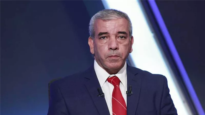 عباس شراقي يحذر: سد النهضة يهدد السودان بكارثة خطيرة في هذه الحالة  