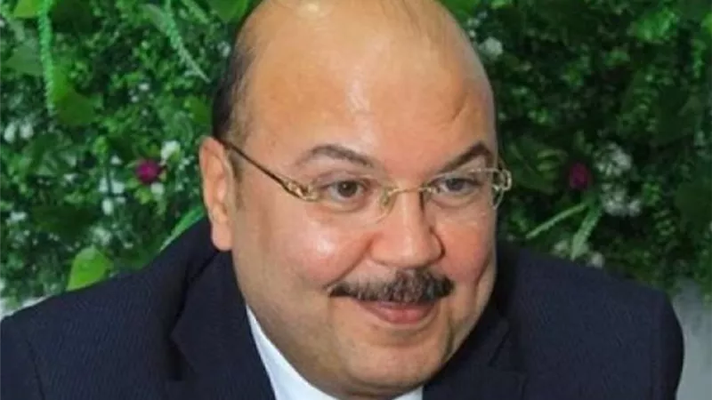 ميشيل الجمل: الناخب المصري حريص على اختيار من يمثله في البرلمان
