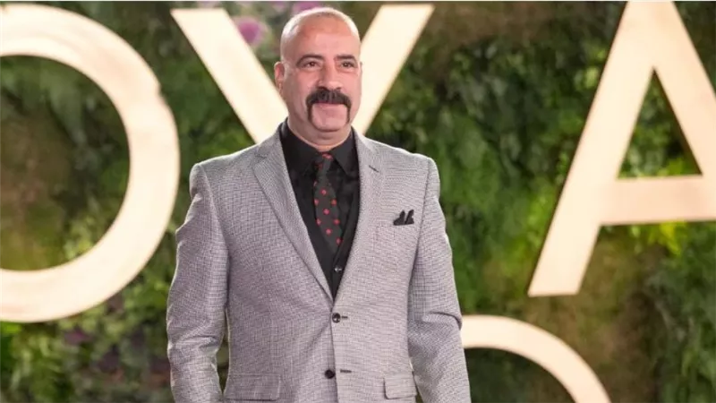 عيد الأضحى.. موعد عرض «عيلة دياب على الباب» في السينمات 