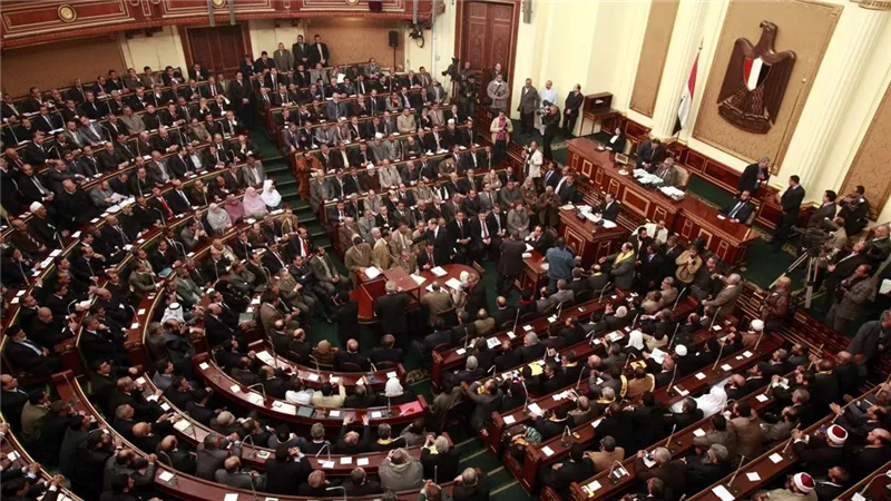 رؤية مصرية لتعزيز الشراكة الأورومتوسطية|تفاصيل