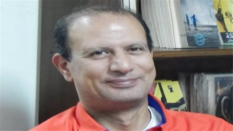 صالون صفصافة يستضيف مناقشة رواية 