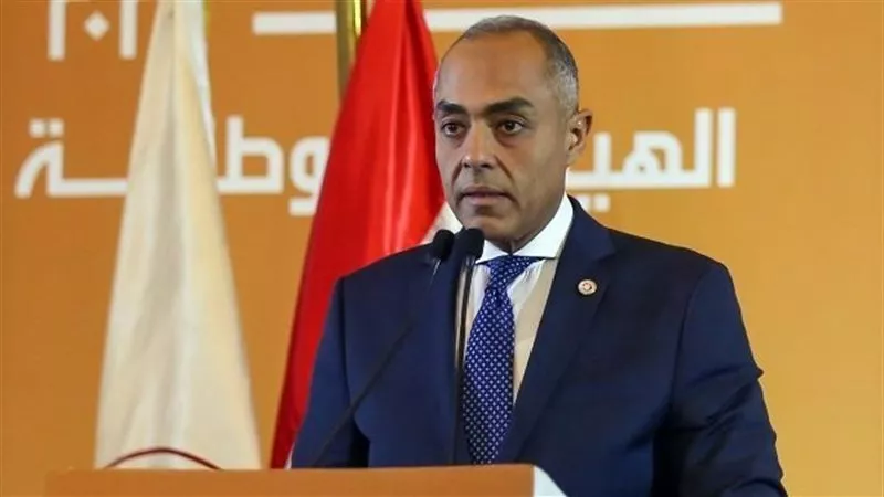 بنداري: اكتمال الاستعدادات لإعادة الجولة الأولى بالنواب والدوائر الملغاة