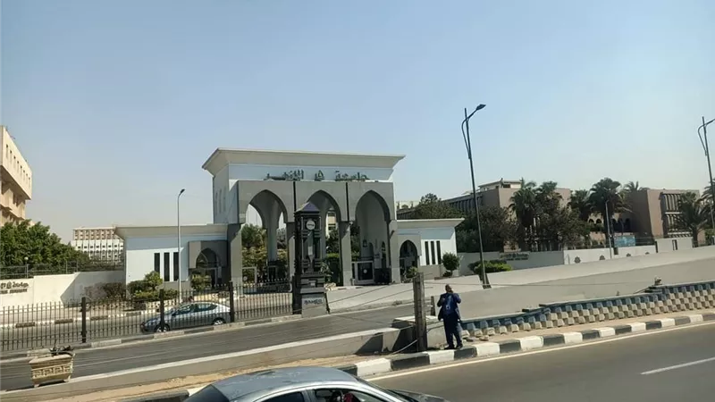 مجلس جامعة الأزهر يعلن فتح باب التقدم للجوائز السنوية.. الموعد والشروط