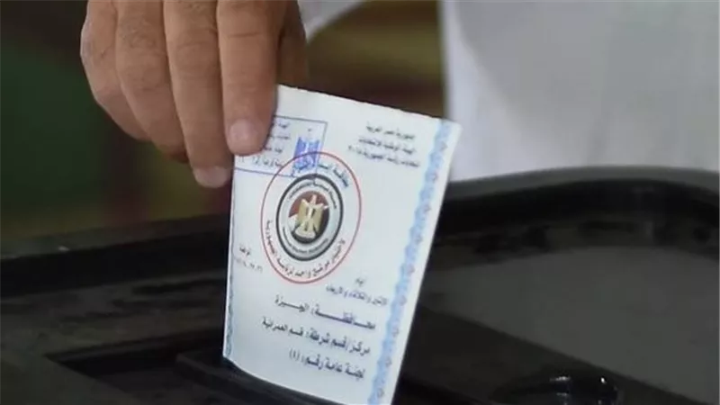 ميركاتو النواب.. لعبة الكراسي الموسيقية في هندسة برلمان 2026|تقرير