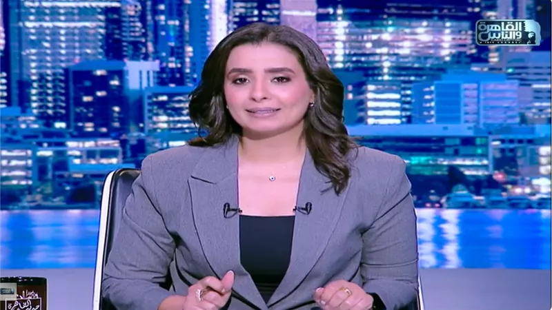 هند الضاوي: مشادة داخل الكنيست تكشف تصاعد الانقسامات والاتهامات
