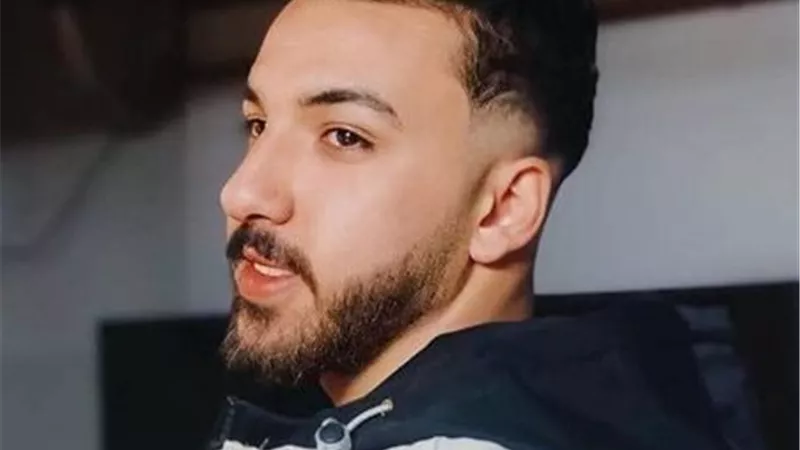 قرار جديد بشأن المتهم بقتل طالب حدائق القبة