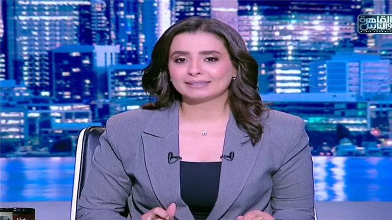 فضيحة تهز إسرائيل بعد ضبط جنود يهربون أسلحة