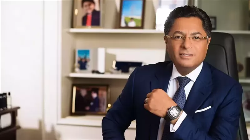 خالد أبو بكر يكشف تفاصيل صادمة في بيان النيابة حول واقعة «مدرسة سيدز»