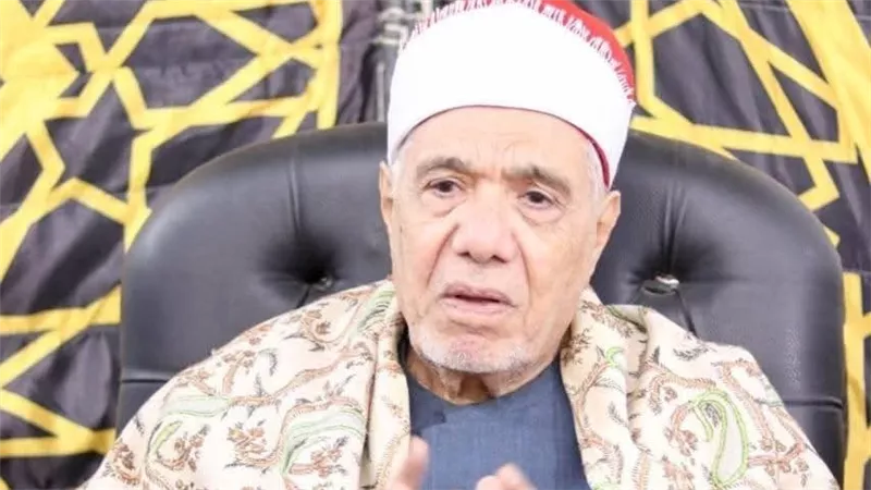 بالأسماء.. نقابة القراء تُشكل لجنة لمتابعة ورصد «تلحين» القرآن الكريم