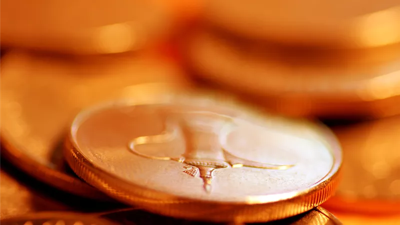 ارتفاع عائد صكوك مصر السيادية المستحقة في فبراير 2026 إلى 6.76%