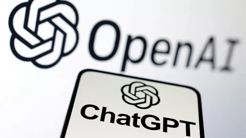 بسبب التشجيع على الانتحار.. OpenAI تواجه موجة من الدعاوى القضائية