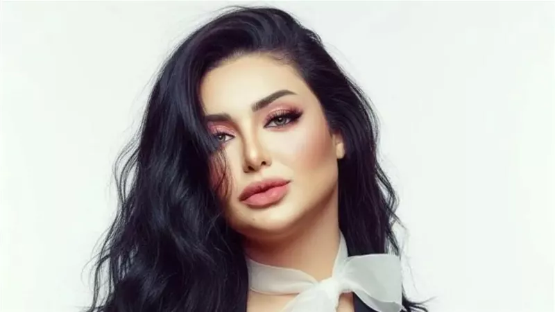 بعد رحيلها المفاجئ.. ما لا تعرفه عن الإعلامية هبة الزياد