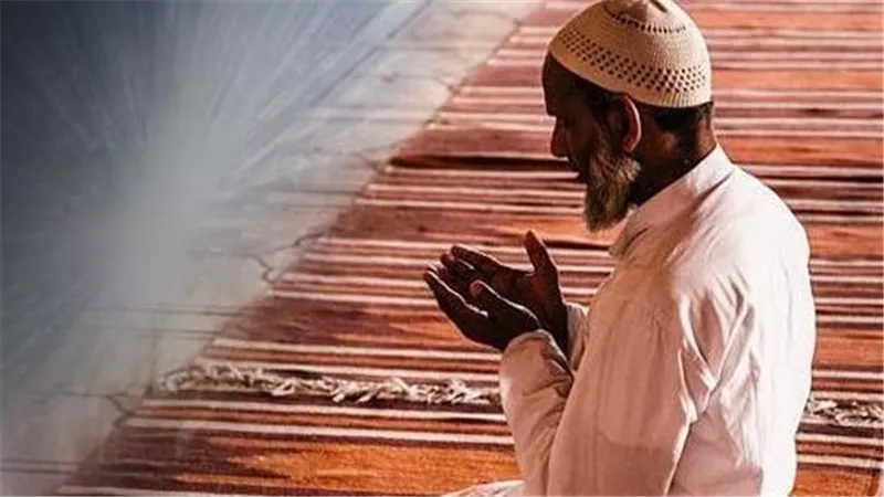 اللهم افتح لي أبواب السعادة.. دعاء الصباح اليوم الخميس 27 نوفمبر 2025