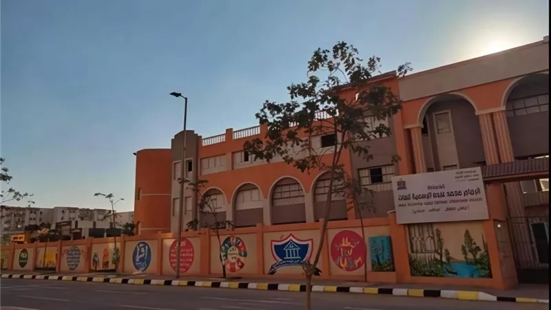 «ضرب واحتجاز».. ولية أمر تستغيث بعد واقعة اعتداء داخل مدرسة بسبب «موبايل»