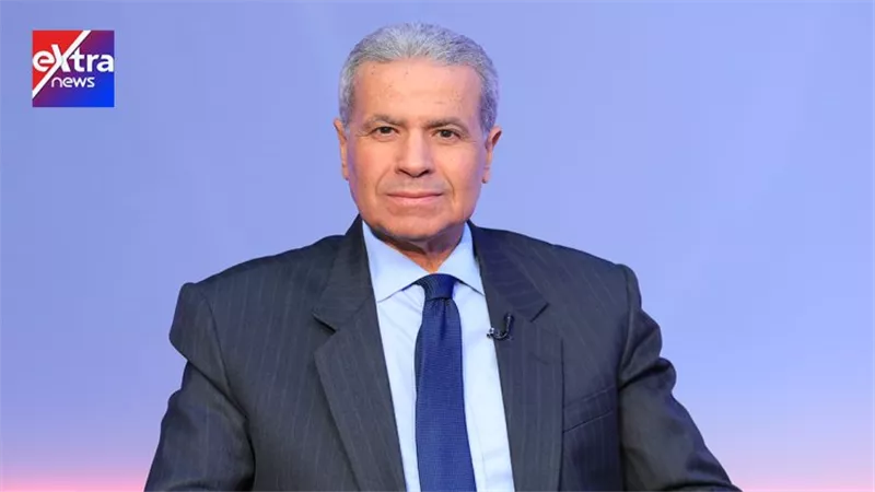 أشرف العشري: أزمة مقاتلي الأنفاق في غزة تعود إلى الواجهة| فيديو