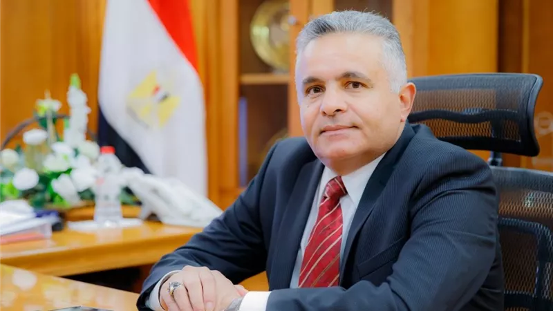 جامعة السويس تحقق قفزة نوعية في تصنيف التايمز للجامعات العربية