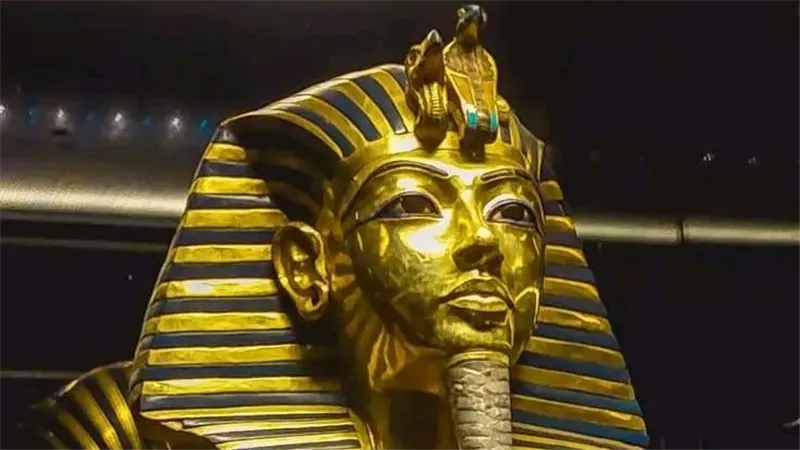 سر الشهرة العالمية لـ