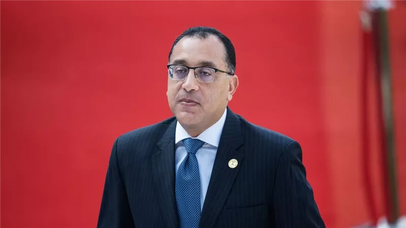 رئيس الوزراء يشهد أعمال مؤتمر 