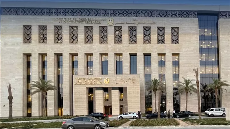تفاصيل إطلاق برنامج الشراكة طويلة الأجل بالطاقة المستدامة