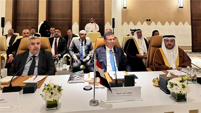 وزير الزراعة: مصر الأولى عالميا في إنتاج التمور بأكثر من 24 مليون نخلة