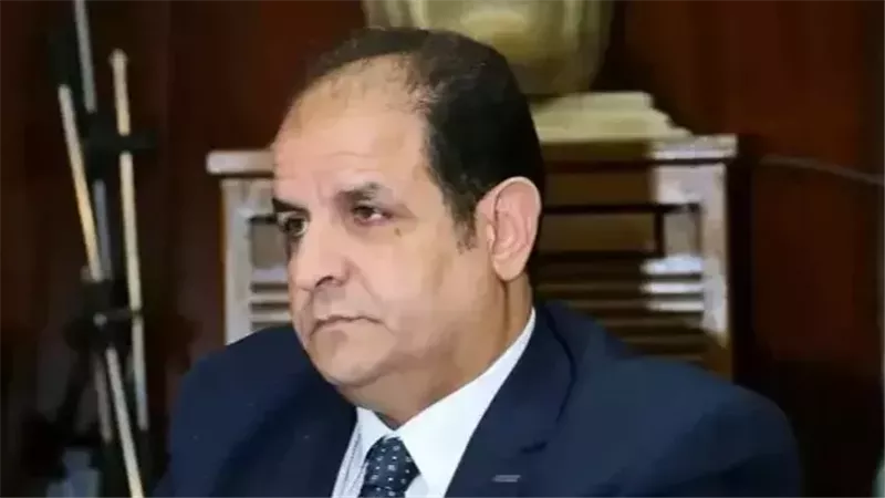 اتحاد الكتاب يستضيف الأديب رضا سليمان في ندوة «رحلة العطاء» السبت