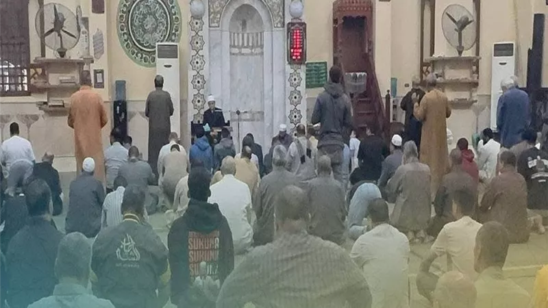 «أوقاف الشرقية»: ندوات لنشر الوعي الديني الصحيح ضد المفاهيم المغلوطة