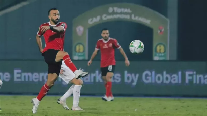 «ذكرى القاضية».. ماذا حدث للأهلي والزمالك بعد نهائي أفريقيا 2020؟