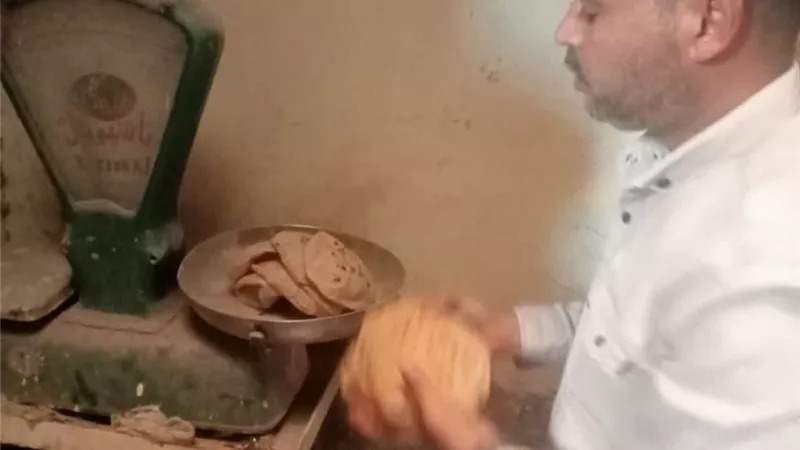 خطة لا تعرف التوقف.. سمسطا ترفع كفاءة الخدمات يوميا