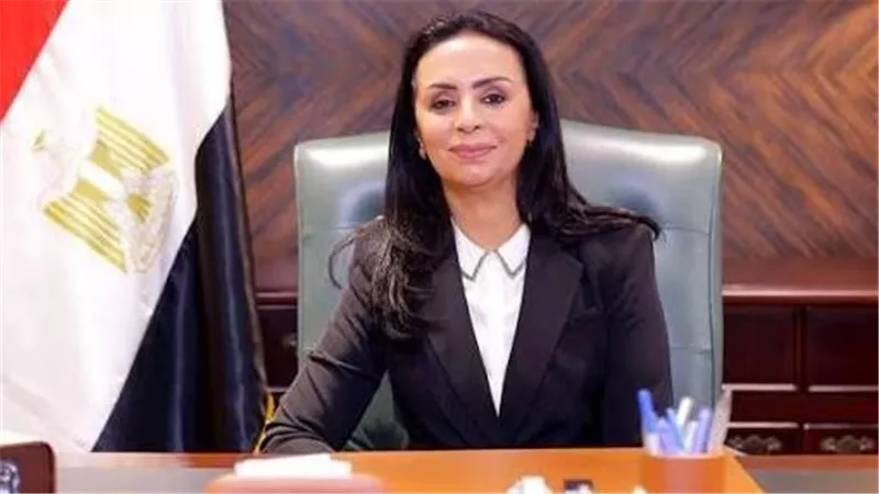 «التضامن»: 8 ملايين أسرة استفادت من «تكافل وكرامة» خلال 10 سنوات