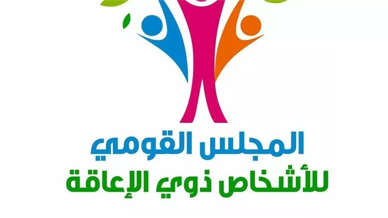  القومي لذوي الإعاقة يصدر تقريره عن المرحلة الثانية من انتخابات النواب