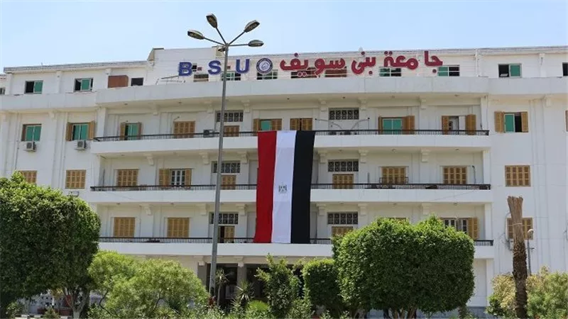 فريق طبي ببني سويف يكتشف 31 طفرة وراثية جديدة للأطفال