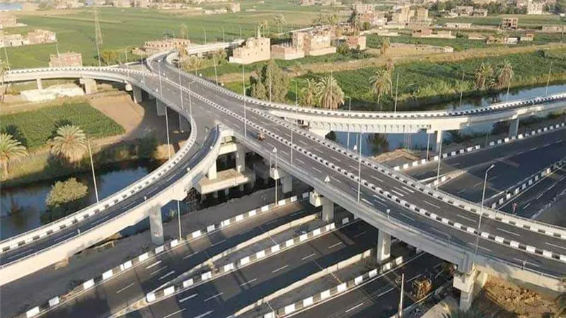 خبير تنمية محلية: حياة كريمة قدمت دعما مباشرا لـ 58 مليون مواطن|فيديو