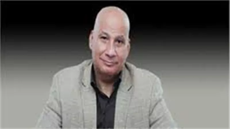 بعد لجوء المراهقين.. هل يهدد الـ الذكاء الاصطناعي الصحة النفسية؟