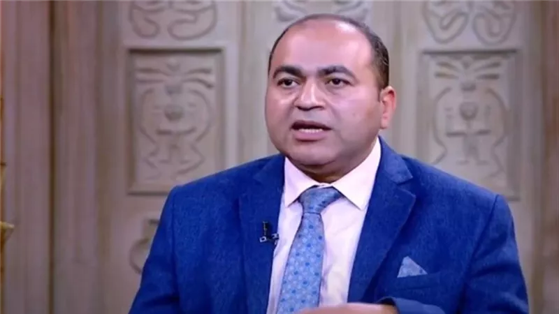 احذروا.. المصل واللقاح تعلن مفاجأة صادمة بشأن الإنفلونزا| فيديو