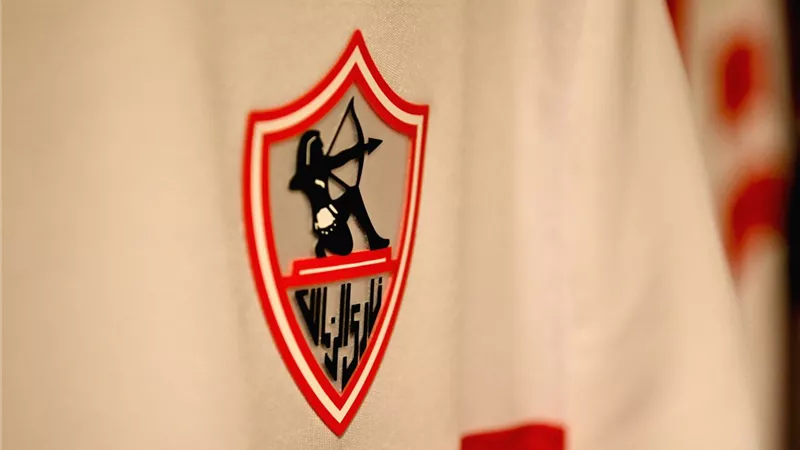 مصدر بنادي الزمالك لـ«إيجبتك»: لا صفقات للظهير الأيسر في الشتاء