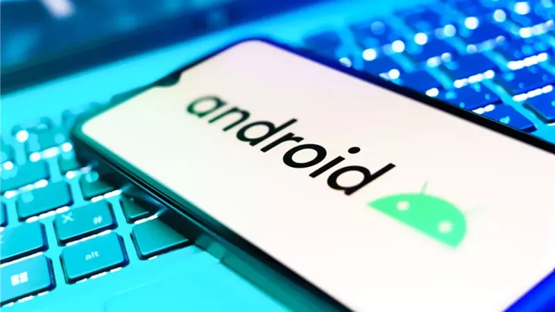 Google تخطط لإطلاق نظام Aluminium OS على جميع الهواتف