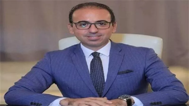 جمال رائف: الكارثة في غزة أكبر من المؤسسات والمنظمات| فيديو