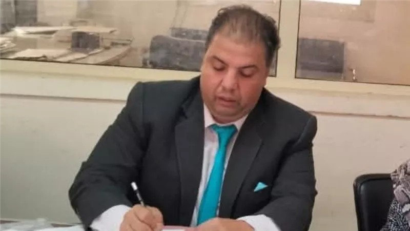 محافظة المنوفية توفر 340 فرصة عمل بالتنسيق مع منشآت صناعية وخدمية