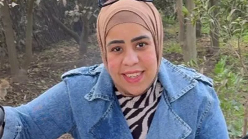 أسرة البلوجر أم مكة تحتفل بالإفراج في شبرا الخيمة