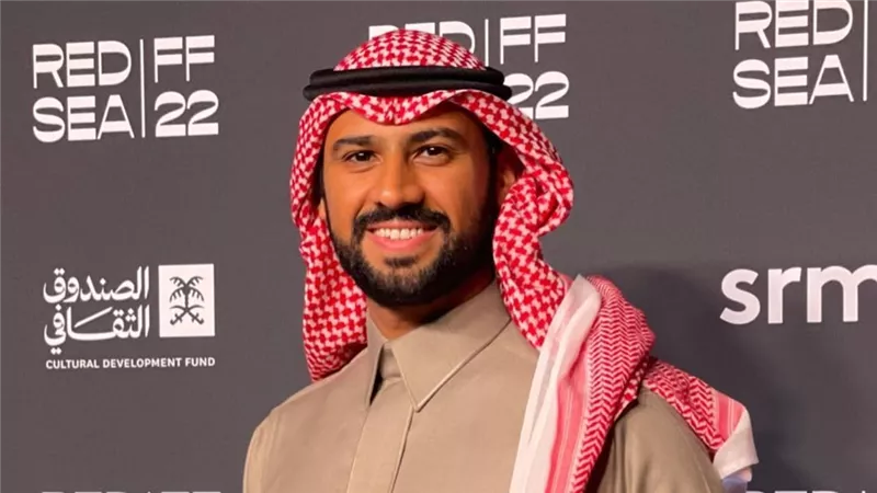 رئيس مهرجان البحر الأحمر السينمائي يكشف تفاصيل دورته الخامسة 