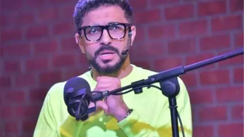 أيمن أشرف: فايلر فقد شغفه بعد كورونا في الأهلي