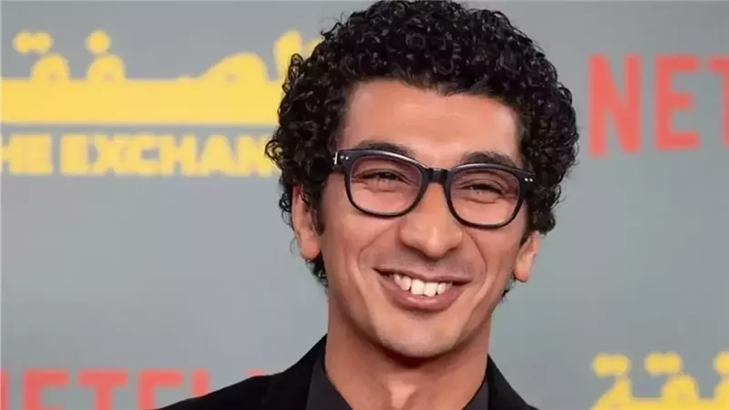 كريم الشناوي ينتقد توصيات لجنة الدراما: دائرة مفرغة ولا إبداع