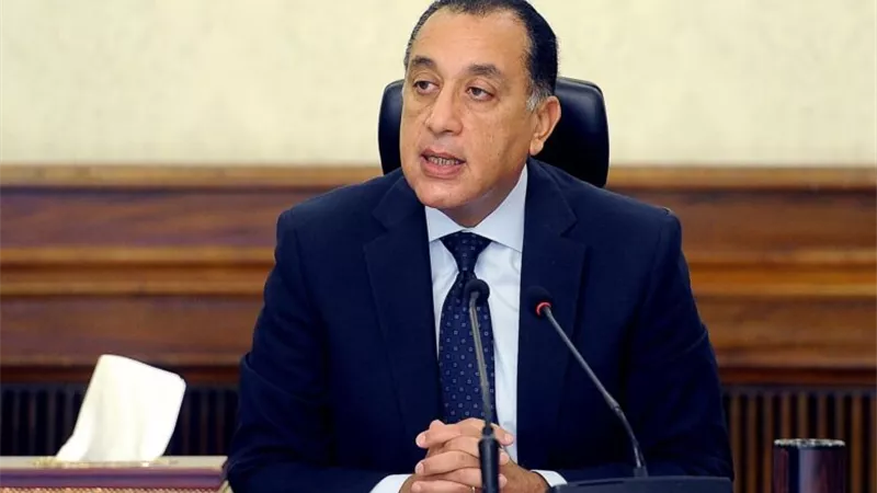 رئيس الوزراء: برنامج تنمية صعيد مصر قصة نجاح وطنية أمام العالم