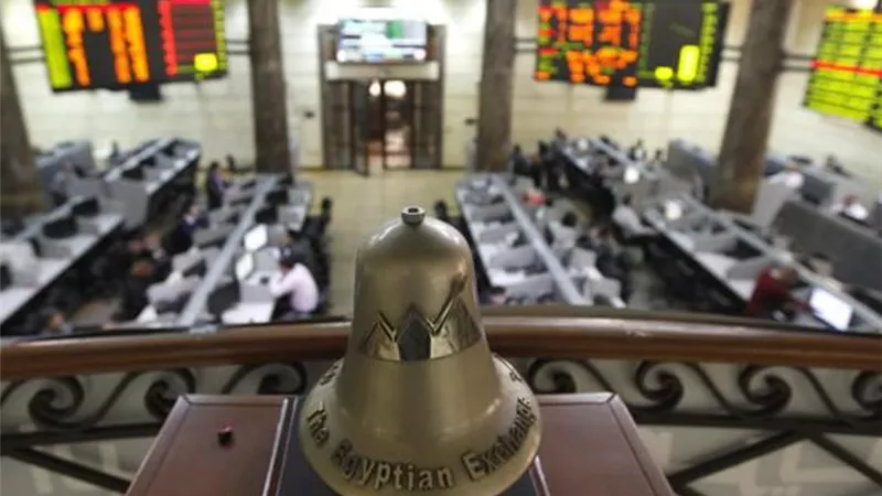 مدينة مصر توقع مذكرة تفاهم مع 