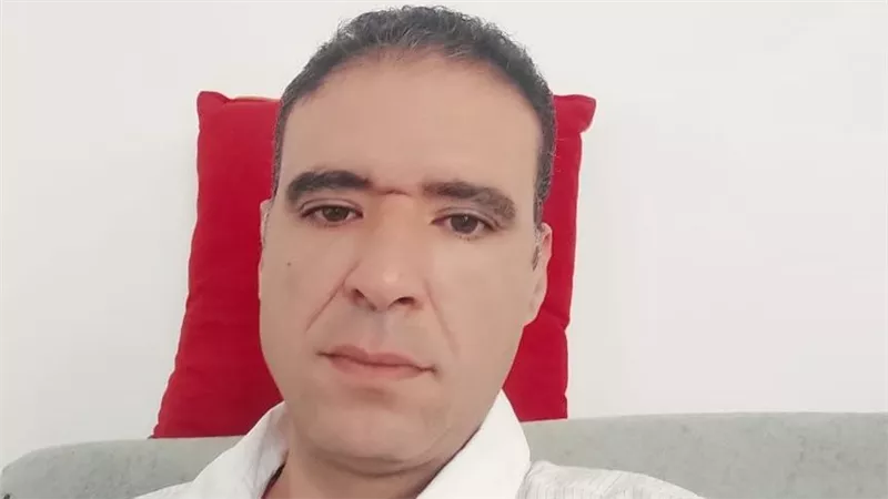 محمد زين: إصلاح التعليم يبدأ بحرية اختيار المعلم وربط الأجر بالكفاءة