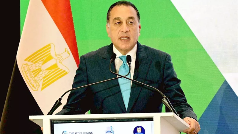 منها إعادة تنظيم الأزهر.. 10 قرارات حكومية جديدة |تفاصيل 