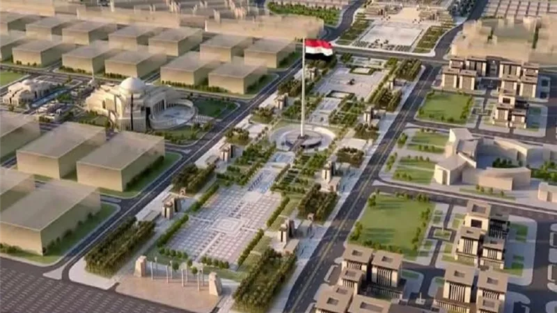 خبير عقاري: تمكين الإدارات المحلية هو الطريق الأسرع لتنمية مستدامة |فيديو